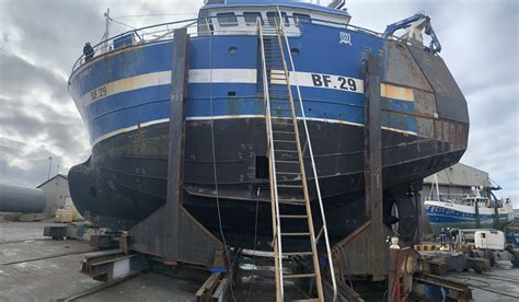 UT Testing 的图像结果