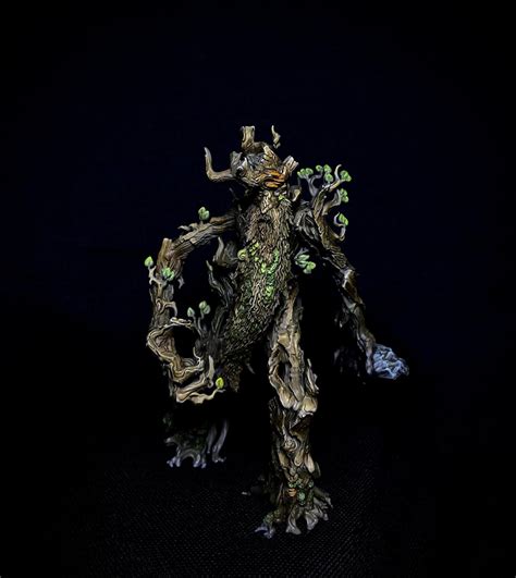 Image result for ENT Treebeard