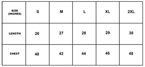 Narcissist Oh And Icon! Baby Tee | Crop Top