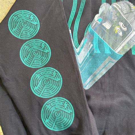 NO MAD NUMSKULL "壊し屋 MULTI PRINT SWEAT"(BLACK.XXL) | BREAKERS(Z)
