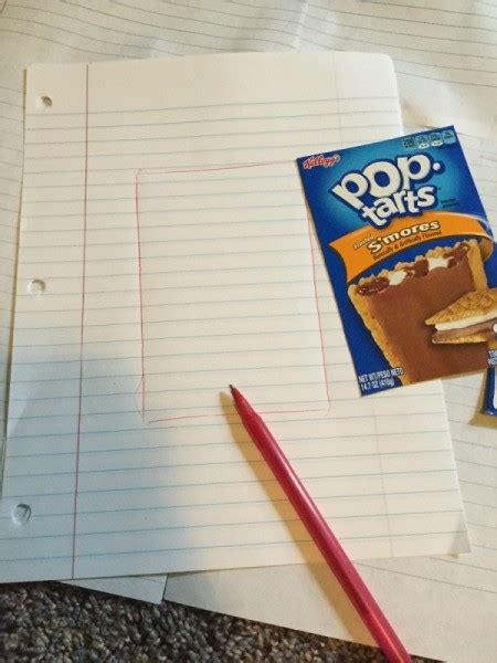 Image result for Recycled Notebook Box