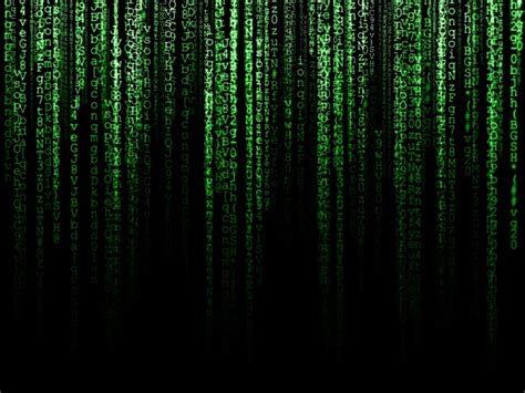 Image result for Matrix 12th Grade