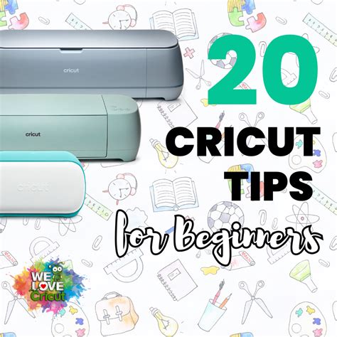 Image result for Cricut Video-Tutorials Beginners