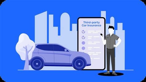 Third Party Car Insurance UAE: Is It Enough in 2026?