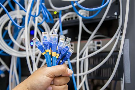 LAN Computer 的图像结果