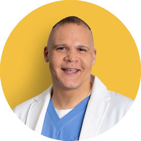 Coágulos de sangre en los tobillos, pies y piernas | Metro Vein Centers