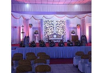 3 Best Banquet Halls in Thiruvananthapuram - Expert Recommendations