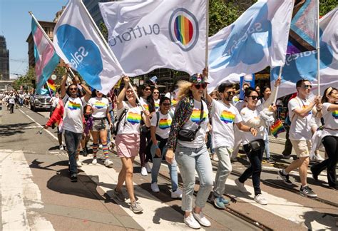 Salesforce Office Photos