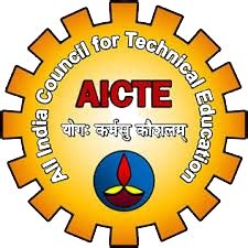 Internpe -IT & Training Company