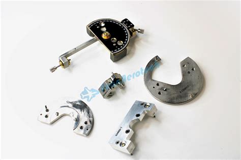 Image result for Angle Measuring Instruments