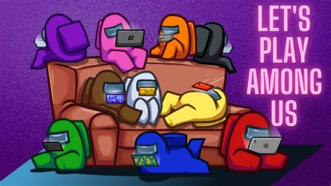 among us play apk v2.2.8
