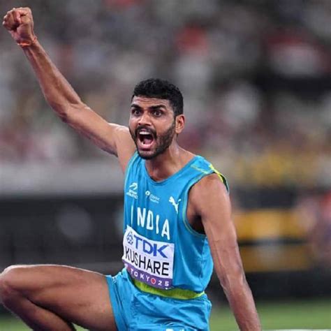 Meet star player, son of onion farmer from Nashik makes HISTORY as ...