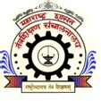 Directorate of Technical Education, Maharashtra State, Mumbai 3 ...