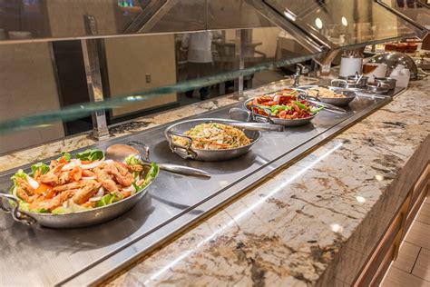 TOUCAN CHARLIE'S BUFFET & GRILLE, Reno - Menu, Prices & Restaurant ...