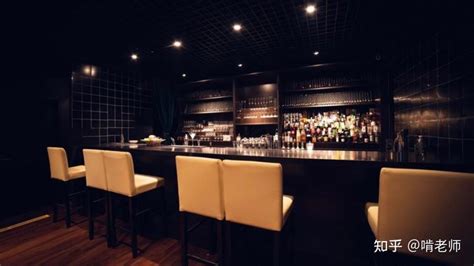 美国纽约 Buddha 酒吧 | 2021 | YOD Design Lab-序赞网
