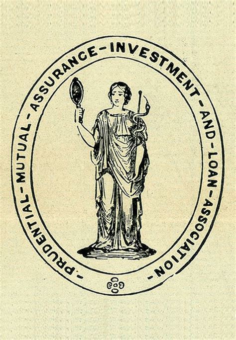 Image result for Prudential Icon