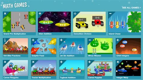 Card Cooler Cool Math Games at Erin Birks blog