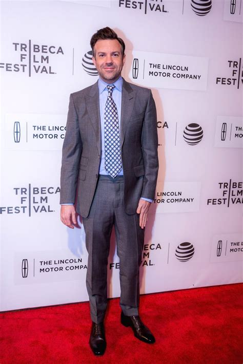 Jason Sudeikis to host virtual comedy competition
