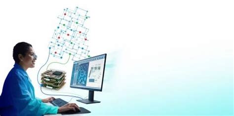 Image result for Embedded Software Developer