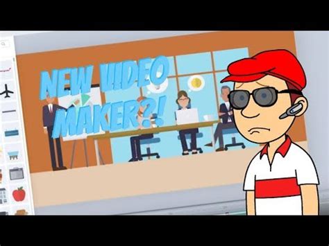 Image result for GoAnimate Video Maker