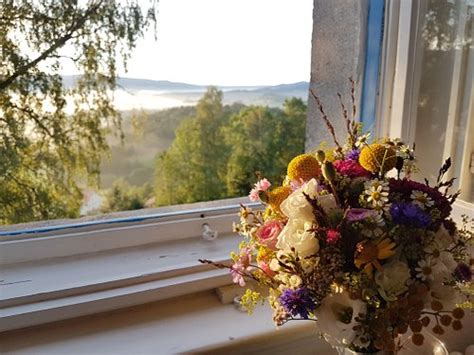 VILLA BREITENBERG - Villa Reviews, Photos, Rate Comparison - Tripadvisor