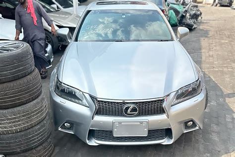 Lexus IS200 CD Problem 的图像结果
