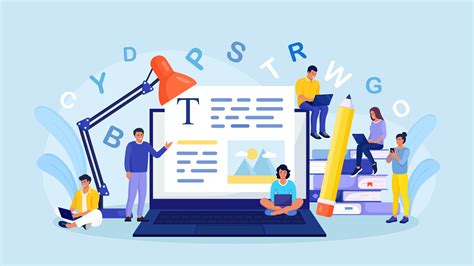 Image result for Word Skills Tutorial