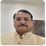 Karm Kshetra Mahavidyalay Etawah