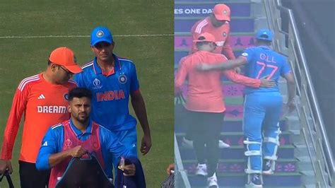 Image result for Shubman Gill CWC 2023