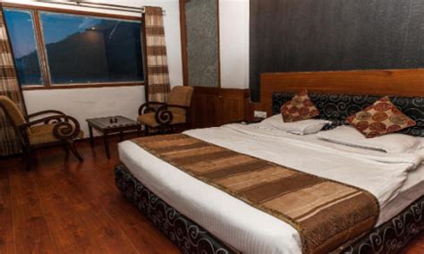 Hotel Subash International, Vaishno Devi - Photos, Reviews, Updated Prices