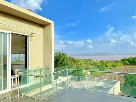 Saputara Holiday Rentals & Homes - Gujarat, India | Airbnb