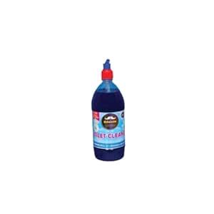 Veni Chemicals Generic Toilet Cleaner 1Ltr Pack of 4 : Amazon.in ...