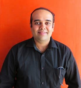 SMEF's Brick Group of Institutes