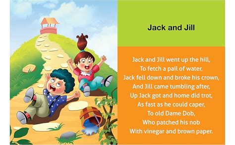 Buy My First Book of Rhymes Book Online at Low Prices in India | My ...