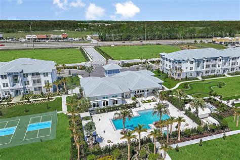 The Gallery at Trinity - 12609 Matisse Cir - New Port Richey, FL | Rent.