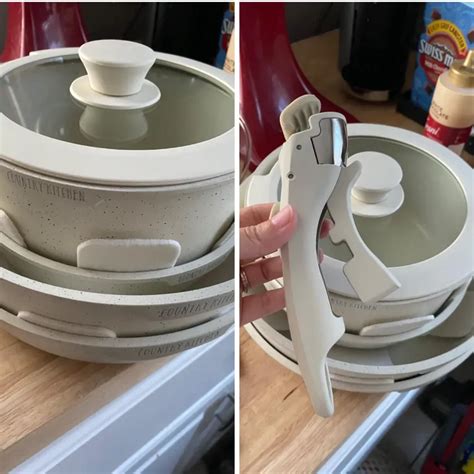 RV Cookware Set 的图像结果