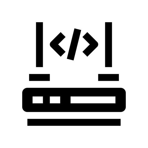 Image result for programming logo vector