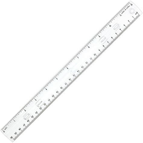 Okanagan Office Systems :: Office Supplies :: General Supplies :: Scissors, Rulers & Paper ...