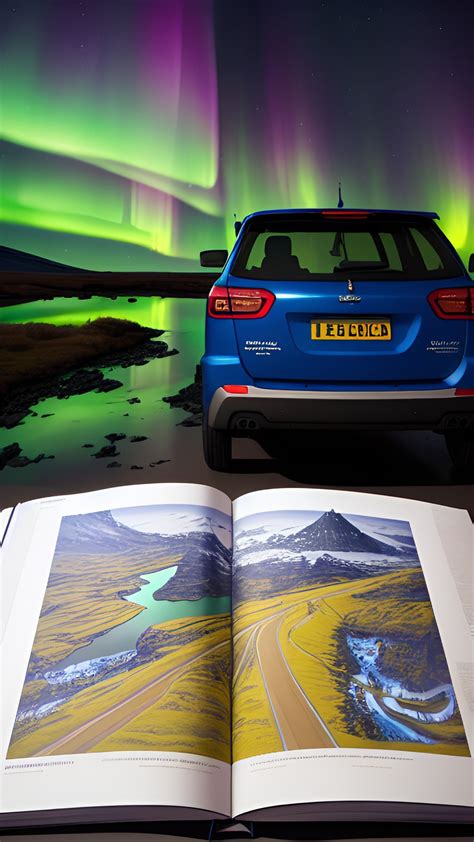 The Best Months to Chase the Northern Lights in Iceland