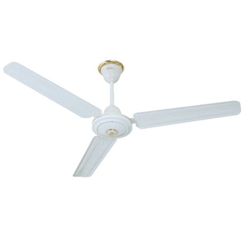RGL Gold Series 1200MM 3 Blade Ceiling Fan | RGL
