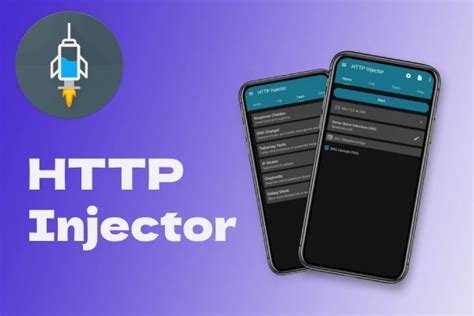 Image result for HTTP Injector Windows