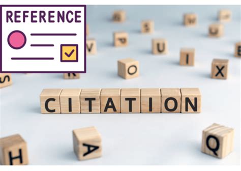 Image result for Research Paper Citation Example