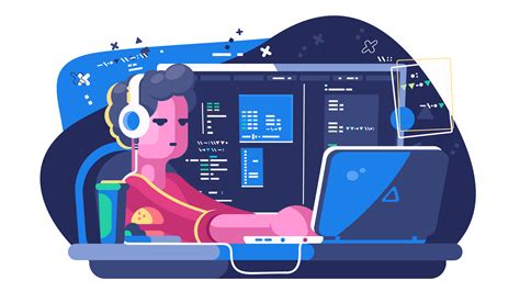 Image result for Best Text Editor for Python