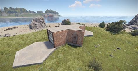 Image result for Rust Mini Copter Fails First Time