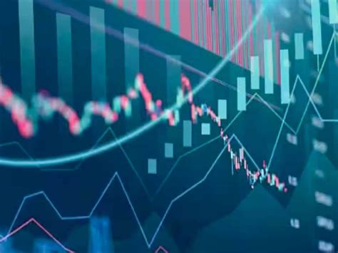 Buisness Stock Market 的图像结果