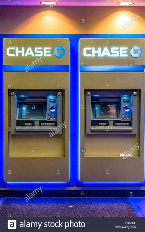 Image result for Using Chase Bank ATMs