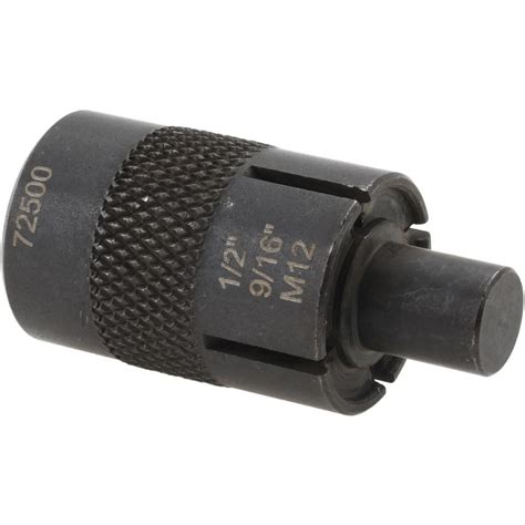 Image result for Threaded Insert Installation Tool