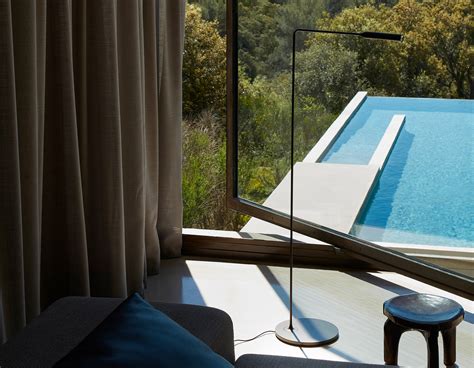 Flo Floor lamp | Lumina