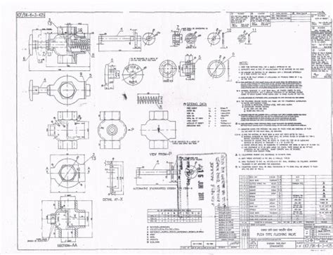 Flushing cocks that we use in railway toilets – Swapnil Garg's home on ...
