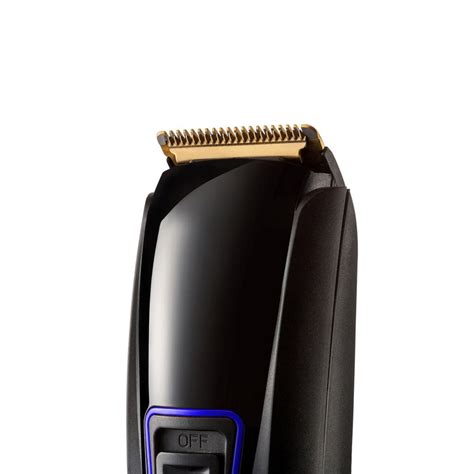 Nova NHT 1071 Blade ( Blade Only ) 1 no | Trimmer Blades – Nova India